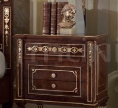 Тумбочка S111S ME03S Тумбочка S111S ME03S фабрика Turri