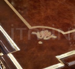 Тумбочка S111S ME03S Тумбочка S111S ME03S фабрика Turri