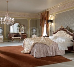 Тумбочка S111S ME03S Тумбочка S111S ME03S фабрика Turri