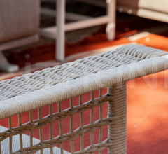 Модульный диван Solaria Модульный диван Solaria фабрика Poltrona Frau