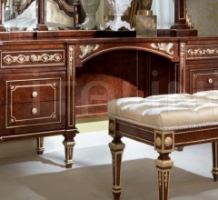 Туалетный столик S112S ME03S фабрика Turri