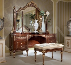 Туалетное зеркало S114S ME03S Туалетное зеркало S114S ME03S фабрика Turri