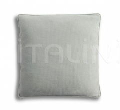 Подушка Decorative cushions Outdoor фабрика Poltrona Frau