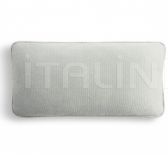 Подушка Decorative cushions Outdoor фабрика Poltrona Frau
