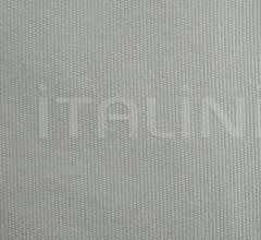 Подушка Decorative cushions Outdoor фабрика Poltrona Frau