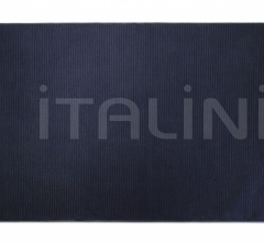 Ковер Sherazade фабрика Poltrona Frau