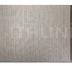 Ковер Sherazade фабрика Poltrona Frau