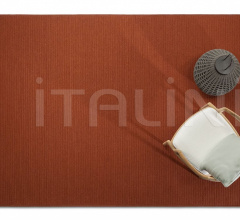 Ковер Sherazade фабрика Poltrona Frau