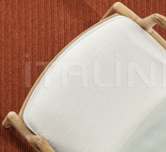 Ковер Sherazade фабрика Poltrona Frau