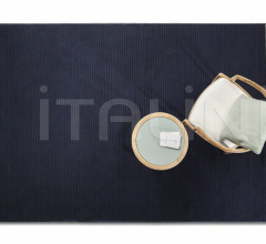 Ковер Sherazade фабрика Poltrona Frau