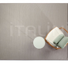 Ковер Sherazade фабрика Poltrona Frau