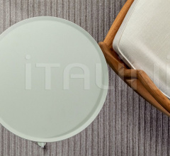 Ковер Sherazade фабрика Poltrona Frau