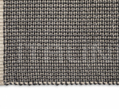 Ковер Grand Vizier фабрика Poltrona Frau