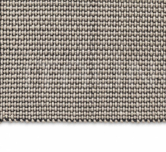 Ковер Grand Vizier фабрика Poltrona Frau