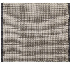 Ковер Grand Vizier фабрика Poltrona Frau