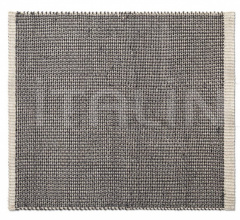 Ковер Grand Vizier фабрика Poltrona Frau