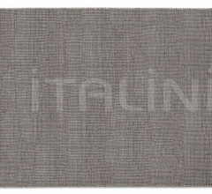 Ковер Grand Vizier фабрика Poltrona Frau