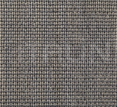 Ковер Grand Vizier фабрика Poltrona Frau