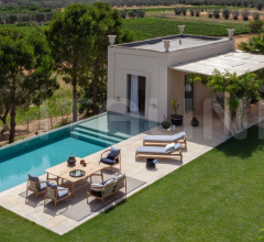 Ковер Grand Vizier фабрика Poltrona Frau