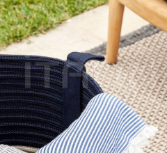 Ковер Grand Vizier фабрика Poltrona Frau