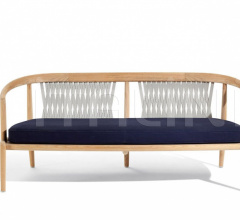 Диван The Secret Garden Диван The Secret Garden фабрика Poltrona Frau