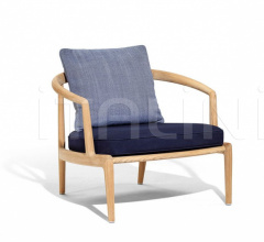 Кресло The Secret Garden Кресло The Secret Garden фабрика Poltrona Frau