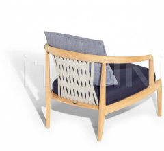 Кресло The Secret Garden Кресло The Secret Garden фабрика Poltrona Frau