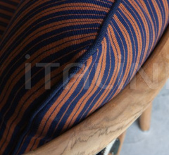 Кресло The Secret Garden Кресло The Secret Garden фабрика Poltrona Frau