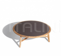 Итальянские Уличные столики - Столик The Secret Garden Итальянские Уличные столики - Столик The Secret Garden фабрика Poltrona Frau