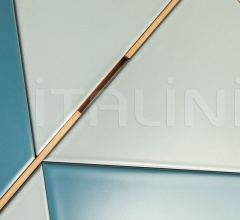 Стол обеденный The Secret Garden 260x110 h75 Стол обеденный The Secret Garden 260x110 h75 фабрика Poltrona Frau