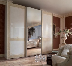 Шкаф T560/D BA03 Шкаф T560/D BA03 фабрика Turri