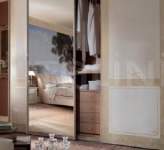 Шкаф T560/D BA03 Шкаф T560/D BA03 фабрика Turri