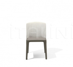 Стул BICOLETTE Стул BICOLETTE фабрика Giorgetti