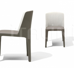 Стул BICOLETTE Стул BICOLETTE фабрика Giorgetti