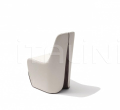 Итальянские Столовая - Стул TIE фабрика Giorgetti