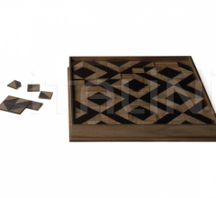 Игра DIY Игра DIY фабрика Giorgetti