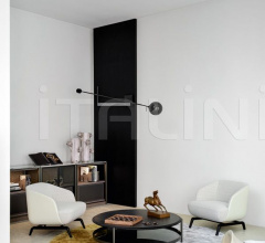Ковер MOONSHADOW Ковер MOONSHADOW фабрика Giorgetti