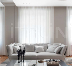 Скульптура BUDS Скульптура BUDS фабрика Giorgetti