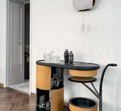 Часы CUCKOO CLOCK Часы CUCKOO CLOCK фабрика Giorgetti