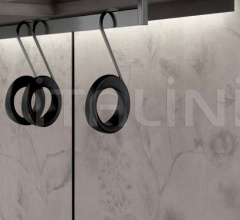 Гардероб MIYABI Гардероб MIYABI фабрика Giorgetti