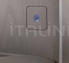 Гардероб MIYABI Гардероб MIYABI фабрика Giorgetti