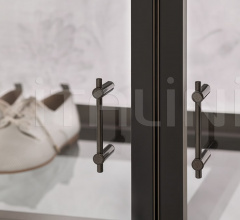 Гардероб MIYABI Гардероб MIYABI фабрика Giorgetti
