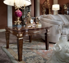 Столик T670/M ME05 Столик T670/M ME05 фабрика Turri