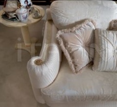 Диван T254 KB02S Диван T254 KB02S фабрика Turri