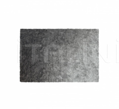 Итальянские Предметы интерьера - Ковер Wisp Rainbow Итальянские Предметы интерьера - Ковер Wisp Rainbow фабрика Minotti