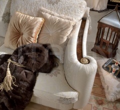 Диван T253 KA07S Диван T253 KA07S фабрика Turri