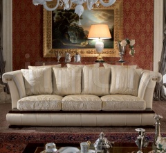 Диван T270 KB03S Диван T270 KB03S фабрика Turri