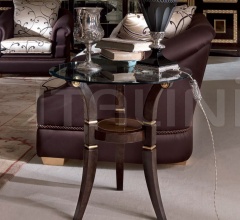 Столик T476 P KB03 Столик T476 P KB03 фабрика Turri