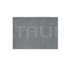 Итальянские Предметы интерьера - Ковер Jersey Итальянские Предметы интерьера - Ковер Jersey фабрика Minotti