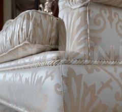 Диван T446 Диван T446 фабрика Turri